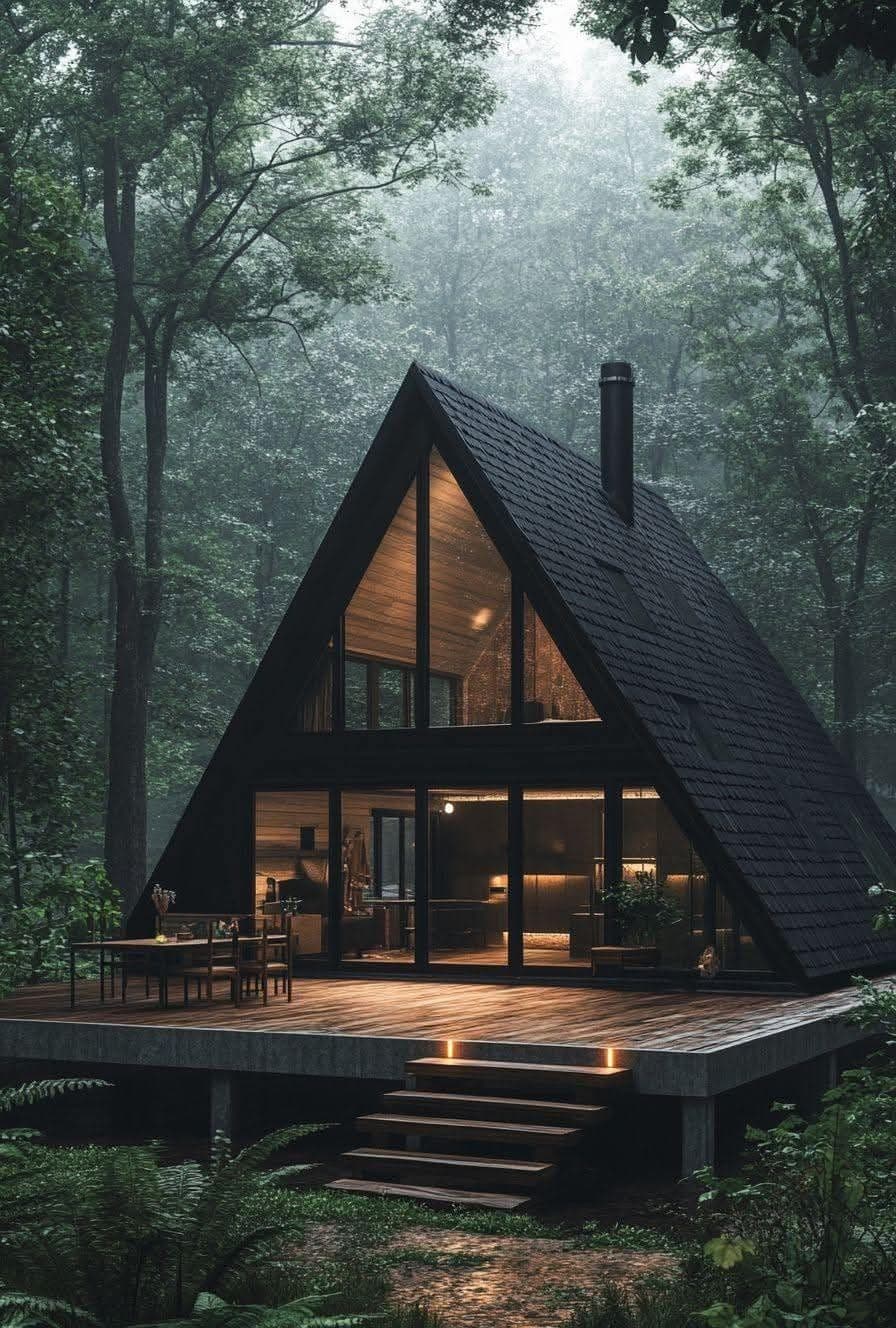 Grizedale Silver